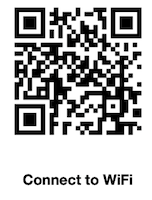 Wifi Join