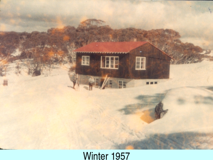 Original image
