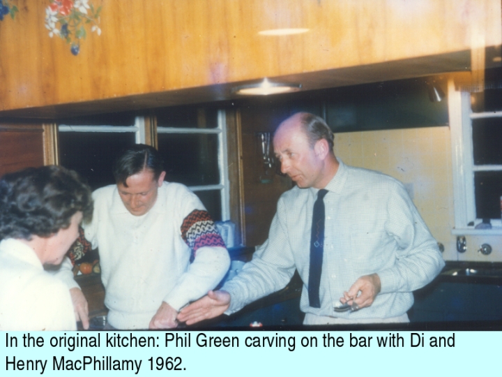 Original image