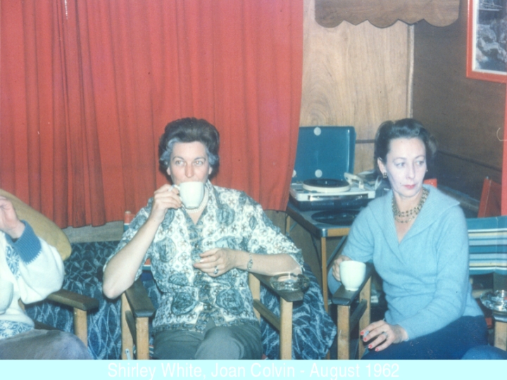 Original image