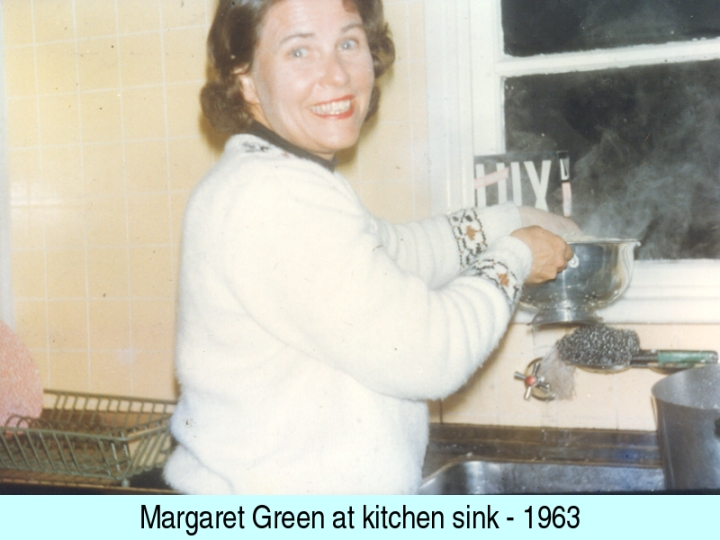 Original image