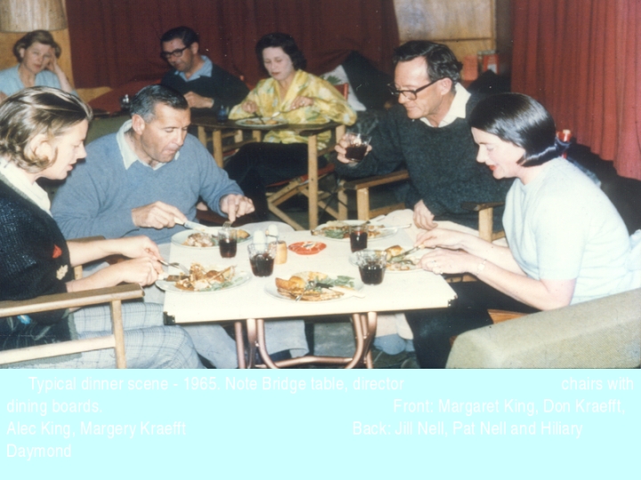 Original image