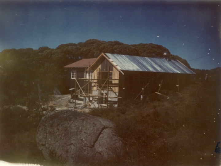 Original image