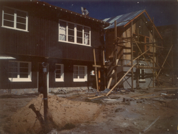 Original image