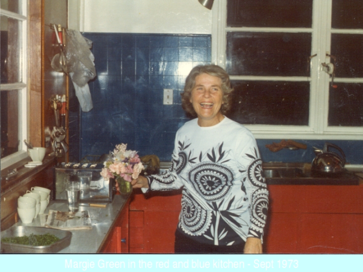 Original image