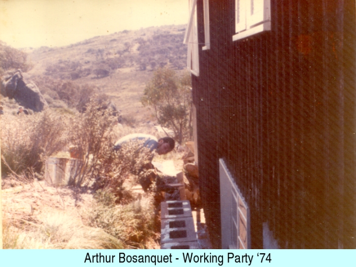Original image