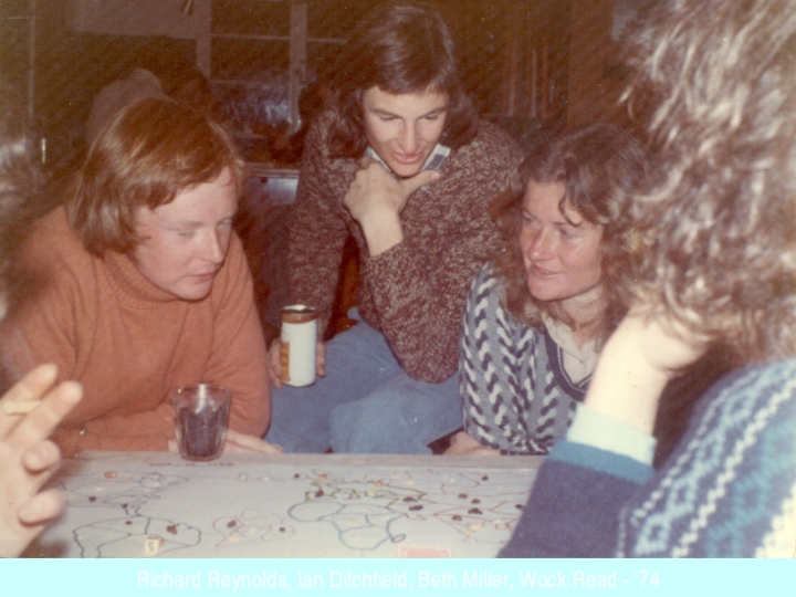 Original image