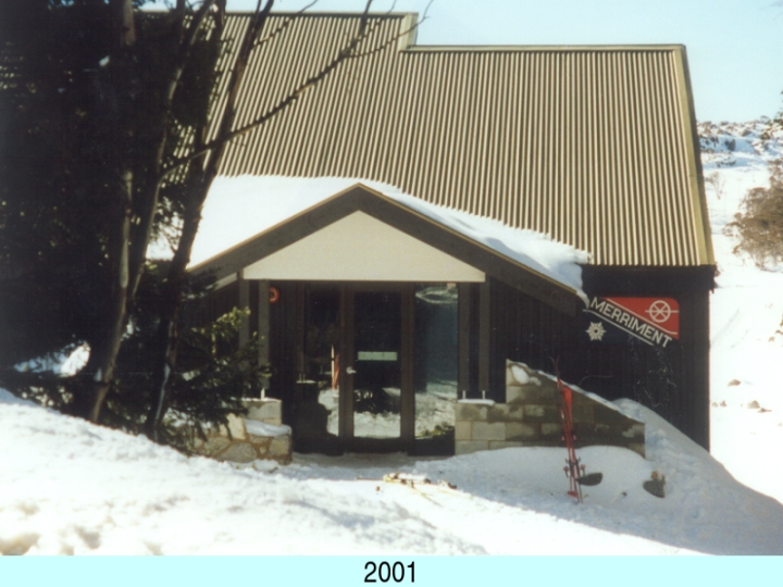 Original image