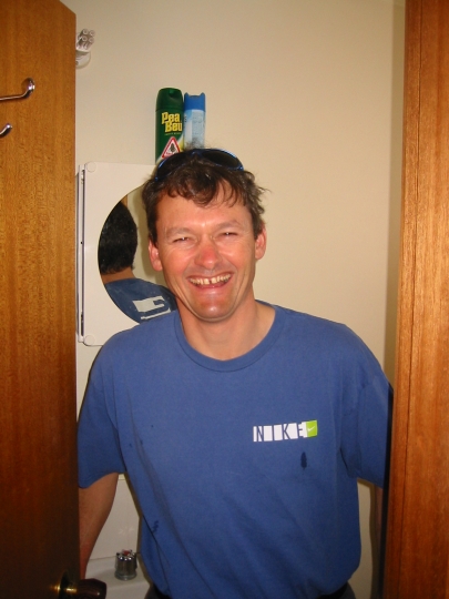 Original image