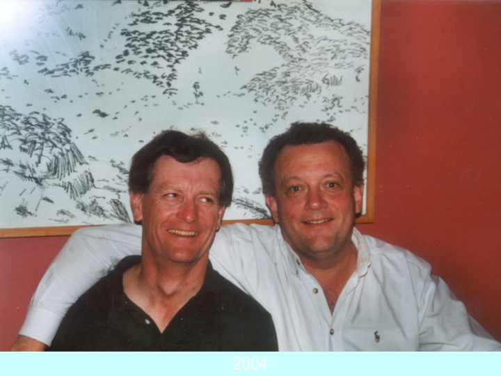 Original image