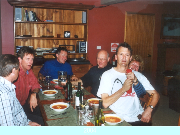 Original image