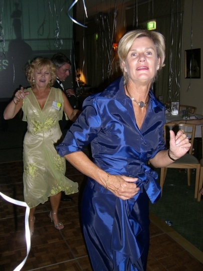 Original image