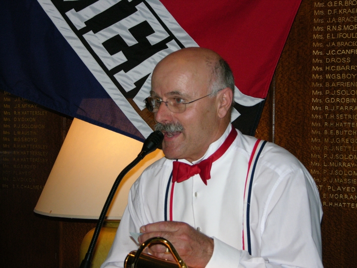 Original image