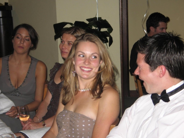 Original image