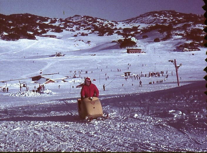 Original image