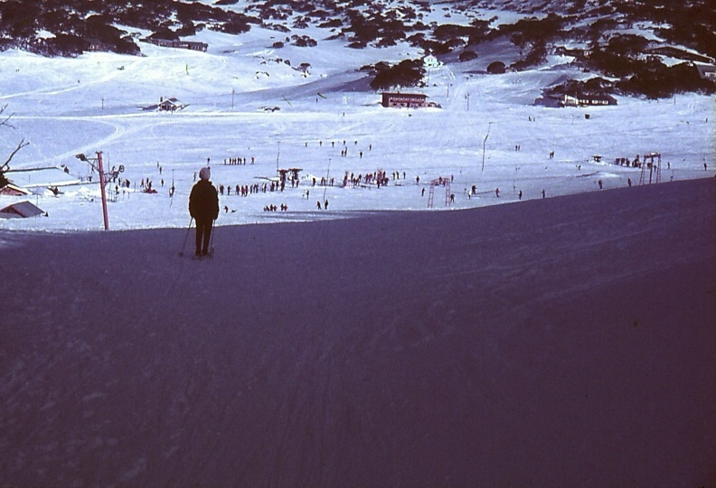 Original image