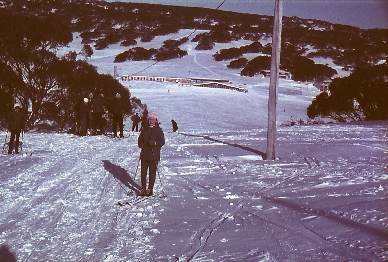 Original image