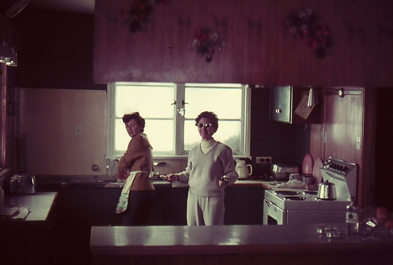 Original image