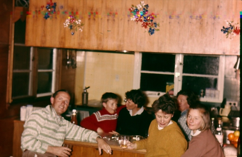 Original image