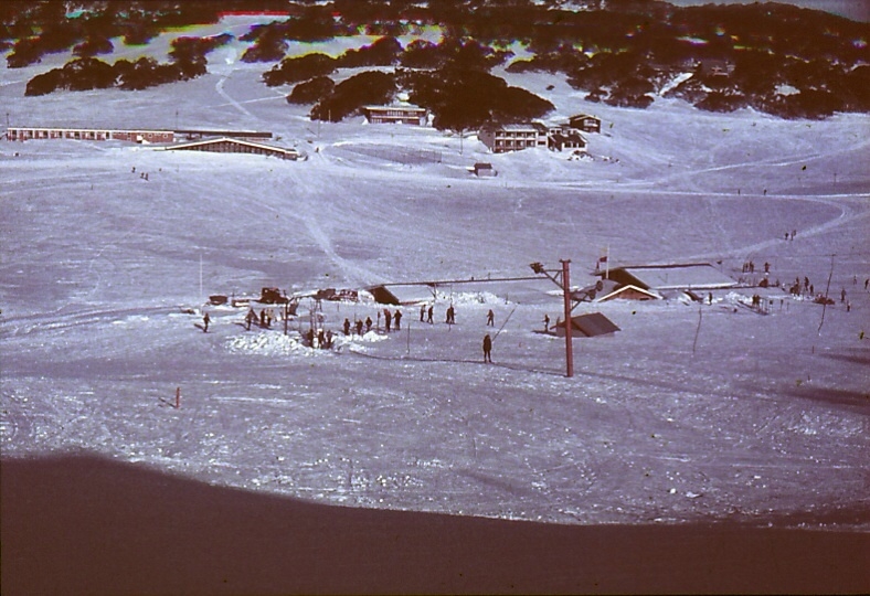 Original image