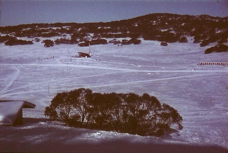 Original image