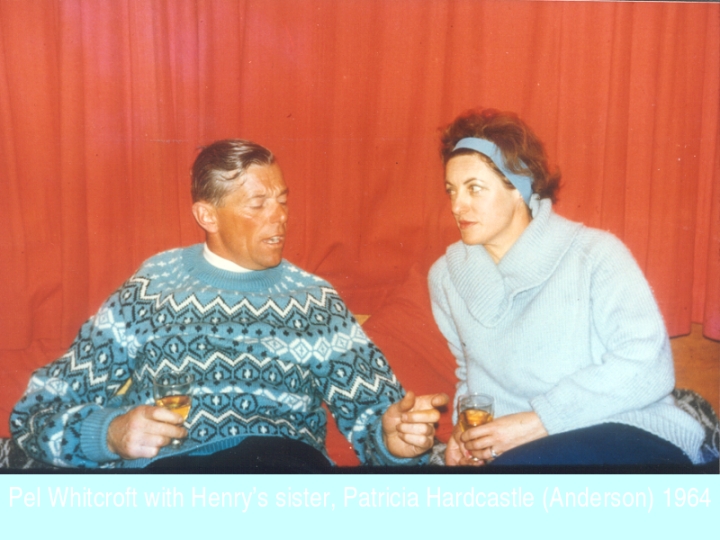 Original image