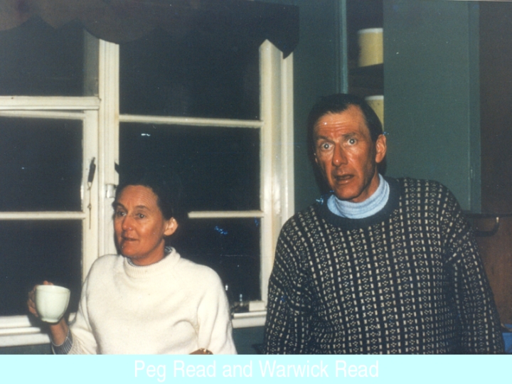 Original image