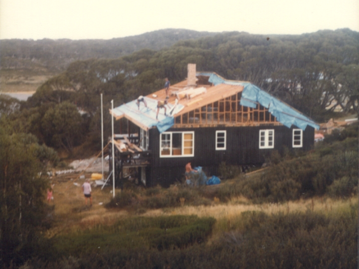 Original image