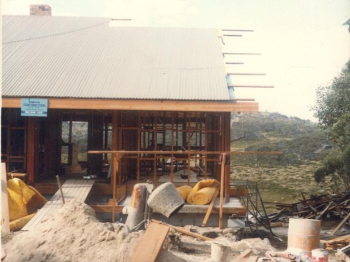 Original image