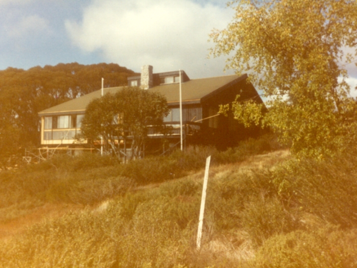 Original image