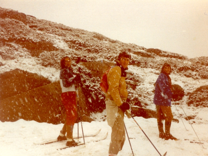 Original image