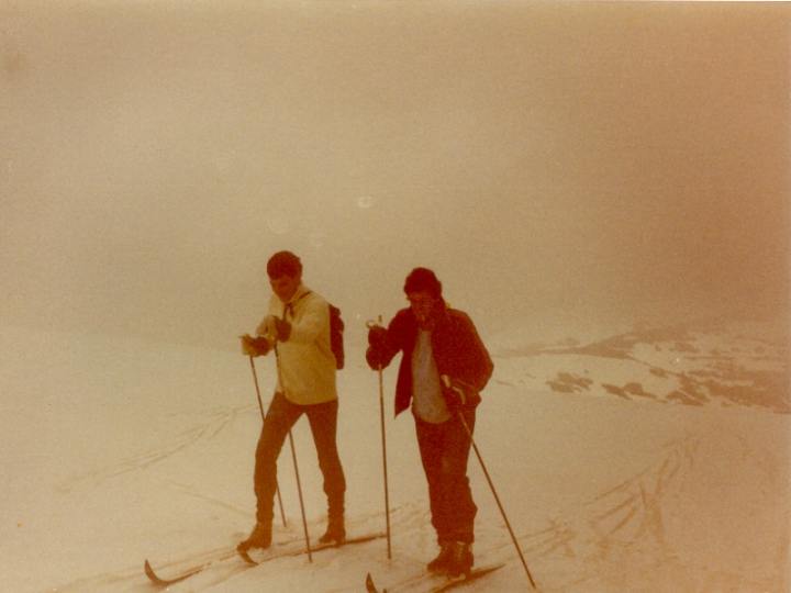 Original image