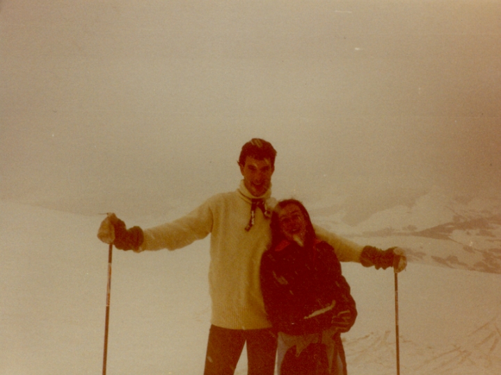 Original image
