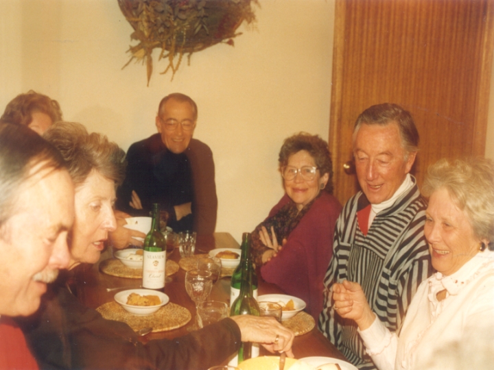 Original image