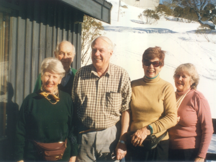 Original image