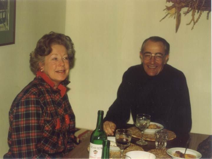 Original image