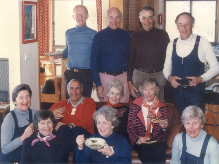 Original image