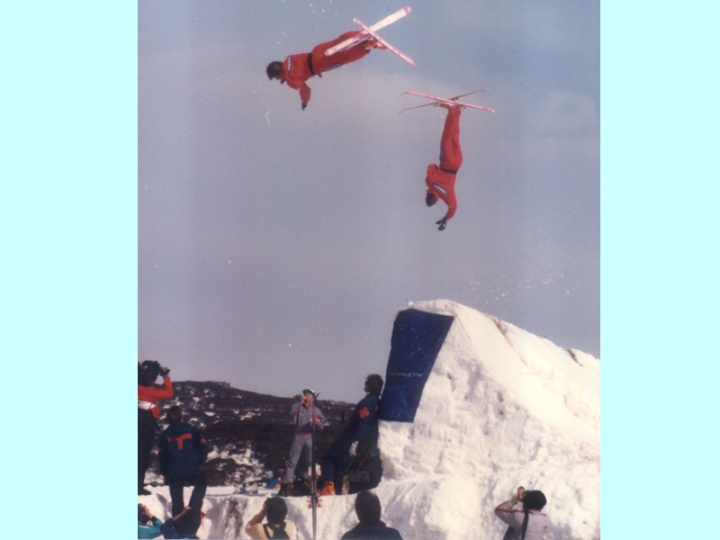 Original image
