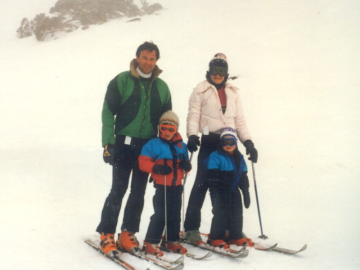 Original image