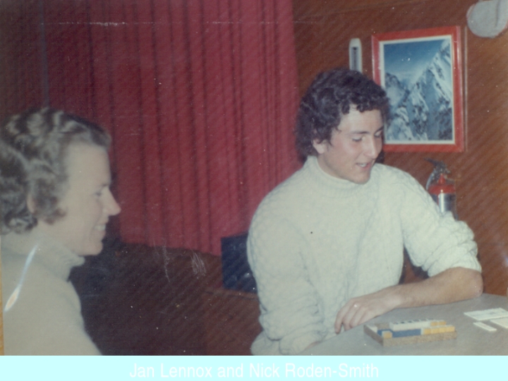 Original image