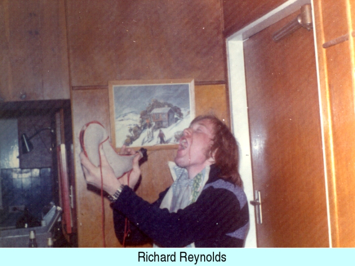 Original image