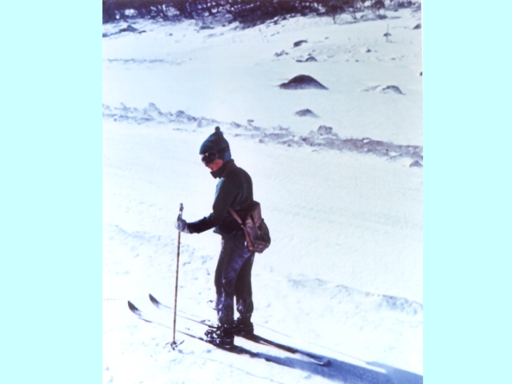 Original image