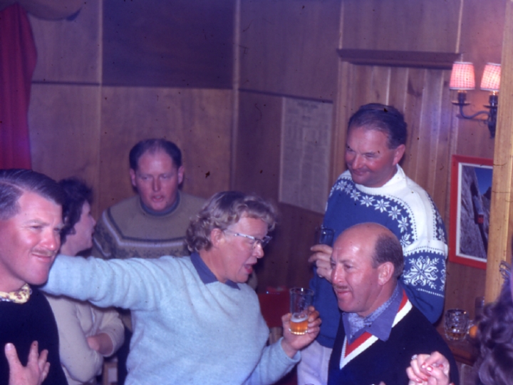 Original image