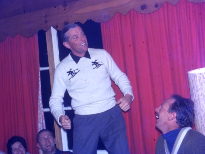 Original image