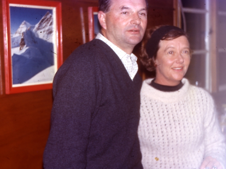 Original image