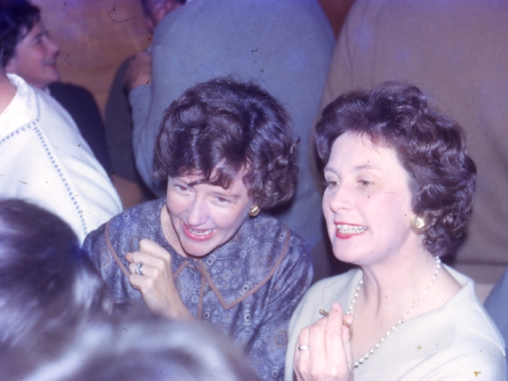 Original image