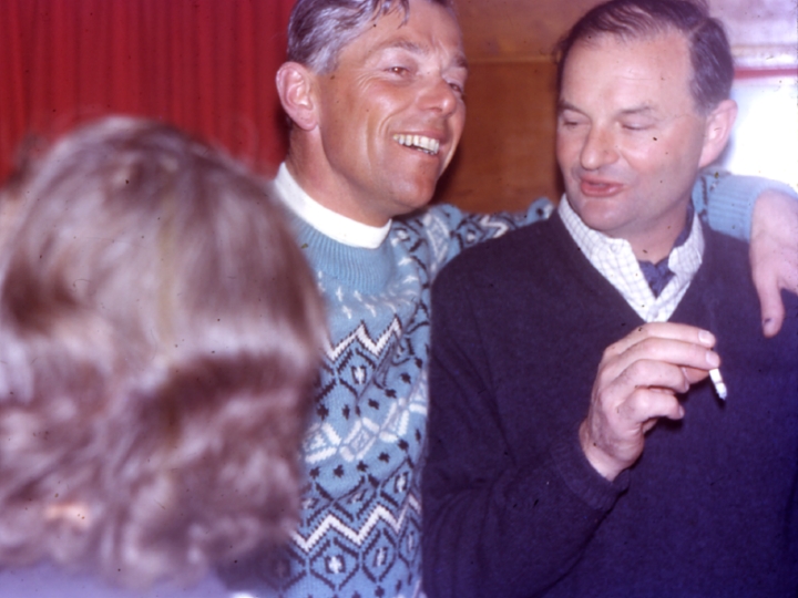 Original image