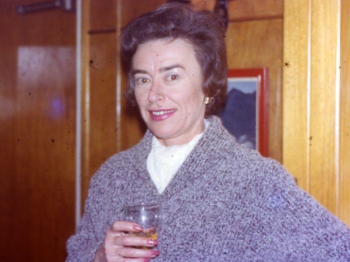 Original image