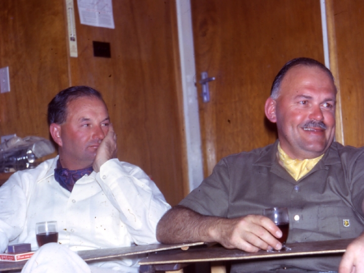 Original image
