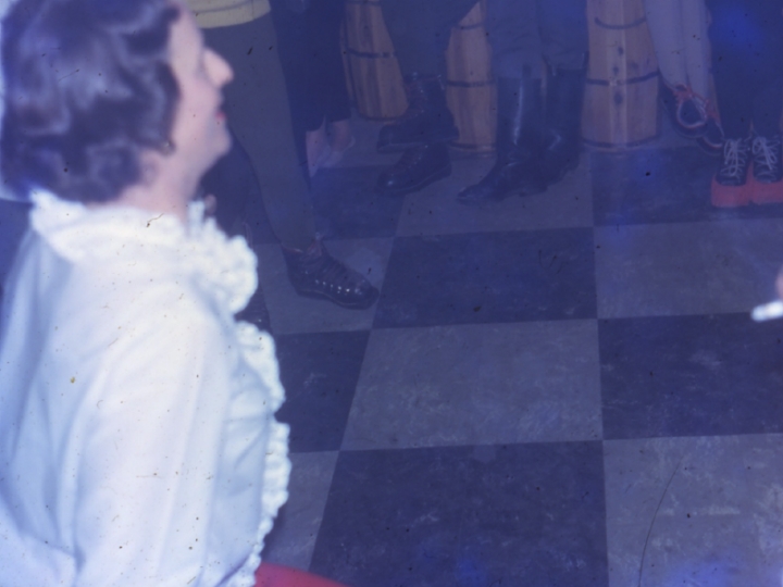 Original image